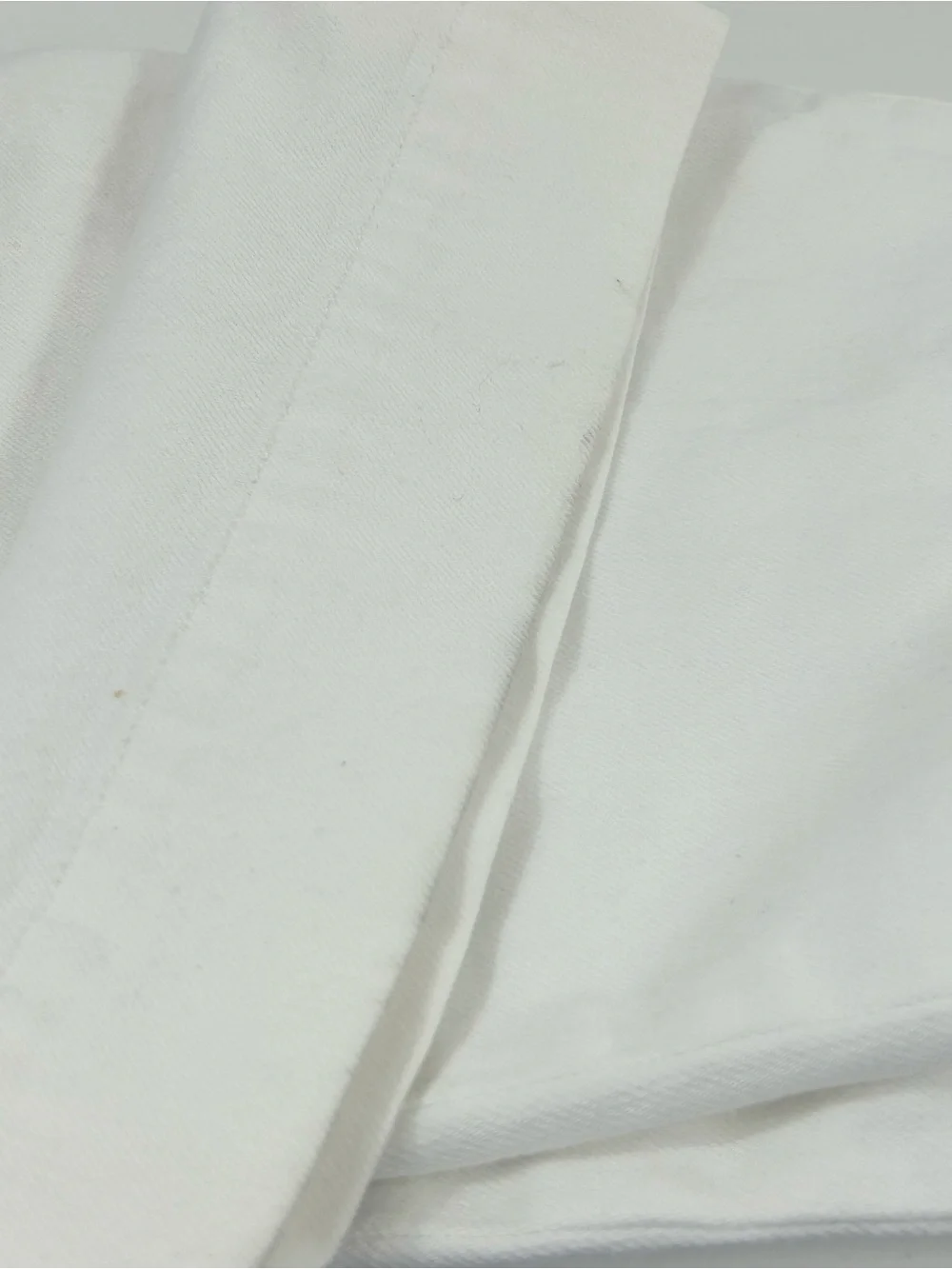 J Brand White Love Story Bell Bottom Jeans Size 29